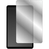 mat-lstb08-mc005718 tیtB I[hL[u iPlay 50 mini pro 8.4C` ˖h~ fBAJo[}[Pbg 11211588