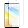 mat-lstb08-mc006309 tیtB ebNXg M50 Mini ˖h~ fBAJo[}[Pbg 11211597