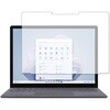 n9bc-lspc13-mc004598 �t���ی�t�B���� MicroSoft Surface Laptop 5 �Ή� ���d�x9H �u���[���C�g�J�b�g���˖h�~ �݊��i ���f�B�A�J�o�[�}�[�P�b�g 11211816