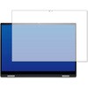 n9bc-lspc14-mc003872 tیtB Dell Inspiron 14 7000 V[Y 2-in-1(7425) dx9H u[CgJbg fBAJo[}[Pbg 11212157