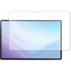 n9bc-lstb12-mc003874 液晶保護フィルム NEC LAVIE Tab T12 T1295 DAS 12.6 型 対応 高硬度9H ブルーライトカット反射防止 互換品 メディアカバーマーケット 11212191