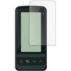 n9bc-lsgo03-mc006039 液晶保護フィルム Yupiteru ゴルフスイングトレーナー GST-8BLE 対応 高硬度9H ブルーライトカット反射防止 互換品 メディアカバーマーケット 11212218