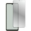 n9bc-lssm06-mc005826 tیtB SHARP AQUOS sense8 [ ʗp ] dx9H u[CgJbg fBAJo[}[Pbg 11212428