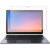 n9bc-lspc13-mc001515 液晶保護フィルム dynabook D83 対応 高硬度9H ブルーライトカット反射防止 互換品 メディアカバーマーケット 11212516