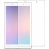 n9bc-lstb08-mc000142 液晶保護フィルム NEC LAVIE Tab E TE508 対応 高硬度9H ブルーライトカット反射防止 互換品 メディアカバーマーケット 11212568