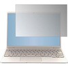 n9bc-lspc13-mc005803 �t���ی�t�B���� �x�m�� LIFEBOOK CH �V���[�Y CH75 / G3 �Ή� ���d�x9H �u���[���C�g�J�b�g���˖h�~ �݊��i ���f�B�A�J�o�[�}�[�P�b�g 11212656