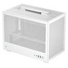 Deepcool Mini-ITX用PCケース DEEPCOOL