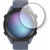 blc7-lswt02-mc003035 液晶保護フィルム GARMIN Approach S12 対応 ブルーライトカット 反射防止 互換品 メディアカバーマーケット 11213688