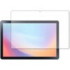 anti-f-lstb10-mc004398 液晶保護フィルム LAVIE Tab T10 T1055 EAS / TAB10 F02 10.1 型 対応 指紋防止 光沢 クリア 互換品 メディアカバーマーケット 11213941