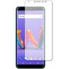 f9h-lssm05-mc001500 tیtB Wiko Tommy3 Plus dx9H fBAJo[}[Pbg 11214510