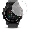 n9bc-lswt02-mc000955 �t���ی�t�B���� GARMIN fenix 5S Plus �Ή� ���d�x9H �u���[���C�g�J�b�g���˖h�~ �݊��i ���f�B�A�J�o�[�}�[�P�b�g 11214966