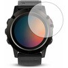 n9bc-lswt02-mc000955 液晶保護フィルム GARMIN fenix 5S Plus 対応 高硬度9H ブルーライトカット反射防止 互換品 メディアカバーマーケット 11214966