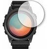n9bc-lswt01-mc003839 液晶保護フィルム GARMIN tactix 7 PRO Sapphire Dual Power 対応 高硬度9H ブルーライトカット反射防止 互換品 メディアカバーマーケット 11215709