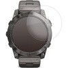 n9bc-lswt01-mc005443 �t���ی�t�B���� GARMIN fenix 7X Pro Sapphire Dual Power �Ή� ���d�x9H �u���[���C�g�J�b�g���˖h�~ �݊��i ���f�B�A�J�o�[�}�[�P�b�g 11215788
