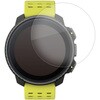 n9bc-lswt01-mc005471 液晶保護フィルム SUUNTO VERTICAL 対応 高硬度9H ブルーライトカット反射防止 互換品 メディアカバーマーケット 11215797