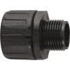 SILVYN FPAG M32X1.5 BK