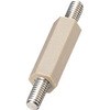 ESP-309E Xy[T[(PSSXy[T[) ESP-300EV[Y(M=3 sb`0.5) Av 11217097