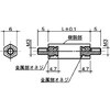 EMP-310E Xy[T[(PSSXy[T[) EMP-300EV[Y(M=3 sb`0.5) Av 11219565