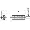CP-2605.5 Xy[T[(PSSXy[T[) CP-2600V[Y(M=2.6p) Av 11220003