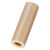 CP-506.5 Xy[T[(PSSXy[T[) CP-500V[Y(M=5p) Av 11221175