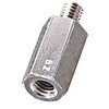 MSE-2611-03N Xy[T[(GRXy[T[) MSE-2600-03NV[Y(M=2.6 sb`0.45) Av 11232384