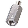 MSE-2617-04N Xy[T[(GRXy[T[) MSE-2600-04NV[Y(M=2.6 sb`0.45) Av 11232612