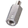 MSE-318-03N Xy[T[(GRXy[T[) MSE-300-03NV[Y(M=3 sb`0.5) Av 11232786