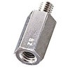 MSE-307-04N Xy[T[(GRXy[T[) MSE-300-04NV[Y(M=3 sb`0.5) Av 11232838