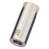 CE-430N Xy[T[(GRXy[T[) CE-400NV[Y(M=4p) Av 11236042