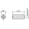 CE-430N Xy[T[(GRXy[T[) CE-400NV[Y(M=4p) Av 11236042