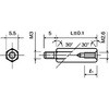 BSL-3210E Xy[T[(A~Xy[T[) Av 11239235