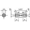 ASL-312.5BE A~ Xy[T[(ZpEA}Cg) / ASL-BE Av 11239734