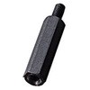 BSL-410BE Xy[T[(A~Xy[T[) BSL-400BEV[Y(M=4 sb`0.7) Av 11240915