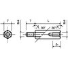 BSL-410BE Xy[T[(A~Xy[T[) BSL-400BEV[Y(M=4 sb`0.7) Av 11240915