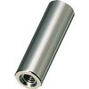 ARL-2606KE A~ Xy[T[(ی^EJj[bL) / ARL-KE Av 11242893