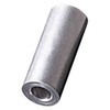 CL-2609.5KE Xy[T[(A~Xy[T[) CL-2600KEV[Y(M=2.6p) Av 11254118
