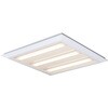 LED 蛍光灯器具