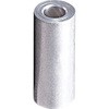 CL-615E Xy[T[(A~Xy[T[) CL-600EV[Y(M=6p) Av 11255667