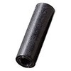 CL-2004BE Xy[T[(A~Xy[T[) CL-2000BEV[Y(M=2p) Av 11255868