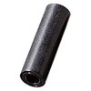 CL-2606.5BE Xy[T[(A~Xy[T[) CL-2600BEV[Y(M=2.6p) Av 11256202