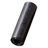 CL-350BE Xy[T[(A~Xy[T[) CL-300BEV[Y(M=3p) Av 11256805