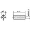CL-350BE Xy[T[(A~Xy[T[) CL-300BEV[Y(M=3p) Av 11256805