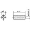 CL-404BE Xy[T[(A~Xy[T[) CL-400BEV[Y(M=4p) Av 11256875