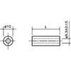 CX-535 Xy[T[(x[NXy[T[) CX-500V[Y(M=5p) Av 11260804