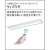 XFX445GEWRC9 wZp V䒼t^ 40` ̌^LEDx[XCg A^^Cv(EBYpMʔ) XN[RtH[g Panasonic(pi\jbN) 11260631