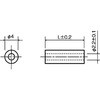 CX-2009B Xy[T[(x[NXy[T[) CX-2000BV[Y(M=2p) Av 11261504