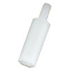 BSN-410 Xy[T[(iCXy[T[) BSN-400V[Y(M=4 sb`0.7) Av 11264803