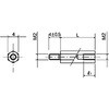 11264907,11264916,11264925,11264934