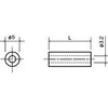 CN-302 Xy[T[(iCXy[T[) CN-300V[Y(M=3p) Av 11265686