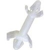 WN-25E Xy[T[(^b`Xy[T[) WN-00EV[Y(V[VEPCp) Av 11266833